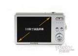 ��ʿ FinePix J25