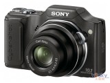  DSC-H20