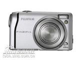 ʿ FinePix F40 fd
