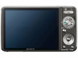 ���� DSC-W230