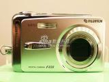 ��ʿ FinePix F650 Zoom