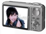 ��ʿ FinePix F650 Zoom