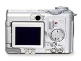 PowerShot A95