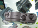  Digimax L80