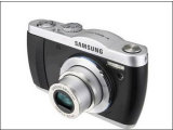  Digimax L80