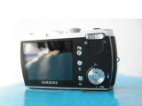  Digimax L80