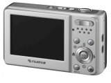 ��ʿ FinePix F20