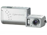 ����DSC-U50