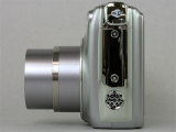 ῵ coolpix P3