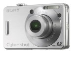 ���� DSC-W50