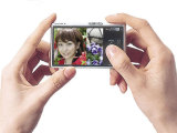  DSC-T30