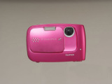 ��ʿ FinePix Z30