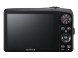 ��ʿ FinePix F60fd