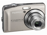 ʿ FinePix F60fd