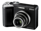 ῵ COOLPIX P60