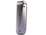 DSC-T3 
