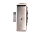 DSC-T3 