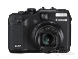 G12 
