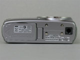 ῵ coolpix P3 