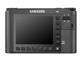  NV106HD 