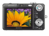  DSC-W50 