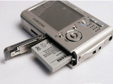  Digimax i50 