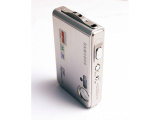  Digimax i50 