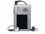  Digimax i50 