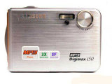  Digimax i50 