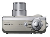 ��ʿ FinePix F11 ������