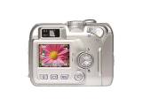 ῵COOLPIX 2100 
