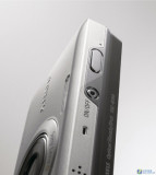 ����W390 ���ϸ��