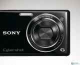 ����W390 ���ϸ��