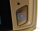 ����IXUS310 HS ���ϸ��
