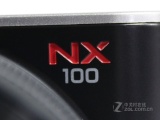 NX100 ϸ