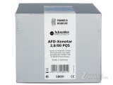 »�� Hy6��AFD-Xenotar 2.8/80 PQ��