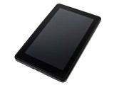 ѷ Kindle Fire