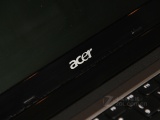 Acer 5750