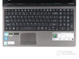 Acer 5750