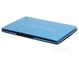 Acer Aspire one D257