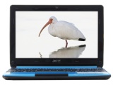 Acer Aspire one D257