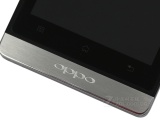 OPPO Find 3