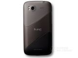 HTC G14