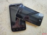 HTC G14