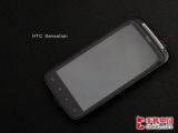 HTC G14