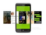 HTC Titan