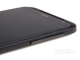 HTC Titan