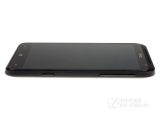 HTC Titan