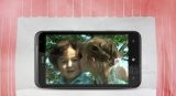 HTC Titan