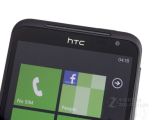 HTC Titan